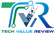 Tech Value Review